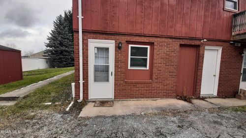 500 Gallitzin Rd, Cresson, PA, 16630-1636 | Card Image