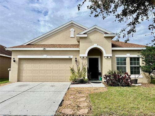 724 Parker Den Dr, RUSKIN, FL, 33570-2054 | Card Image