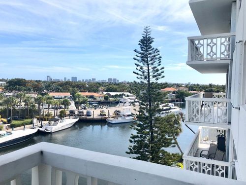 apt-511-13155 Ixora Ct, North Miami, FL, 33181-2325 | Card Image