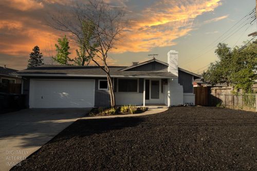 3615 Whitney Ave, Sacramento, CA, 95821-3127 | Card Image