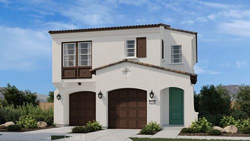 469 Citrus Oak Road, Glendora, CA, 91740 | Card Image