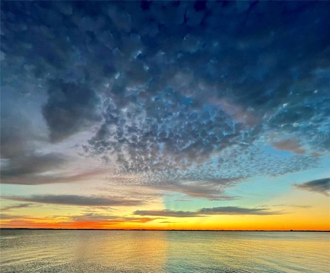 Majestic sunrises | Image 41