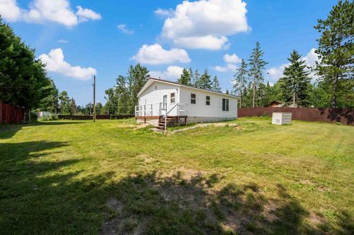 49812 Long Lake Trl, Bigfork, MN, 56628-4792 | Card Image