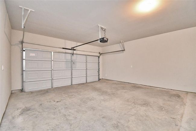 9973 Tammy Ln, House other with 4 bedrooms, 4 bathrooms and 2 parking in Magnolia TX | Image 35