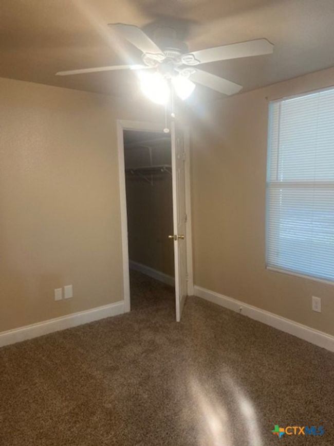 Bed 1 | Image 8