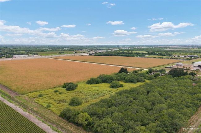 26813 N Old Solis Rd, House other with 4 bedrooms, 3 bathrooms and 2 parking in La Feria TX | Image 25