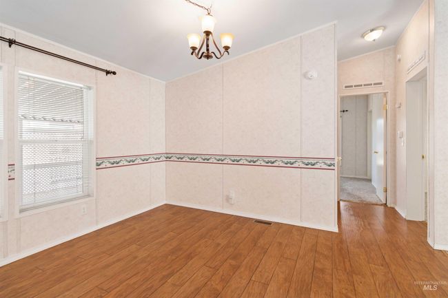 TRLR-57 - 9390 W Ustick Rd, Home with 3 bedrooms, 2 bathrooms and 2 parking in Boise ID | Image 9