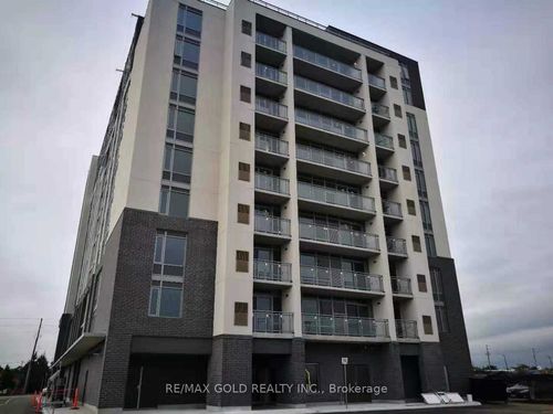 309-716 Main St E, Milton, ON, L9T9L9 | Card Image