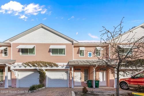 102-2709 Cutlass Point Ln, MERRITT ISLAND, FL, 32953-4176 | Card Image