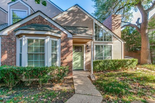 1604-17860 Windflower Way, Dallas, TX, 75252-5215 | Card Image