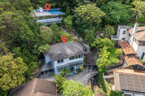 2870 Komaia Pl, Honolulu, HI, 96822-1745 | Card Image