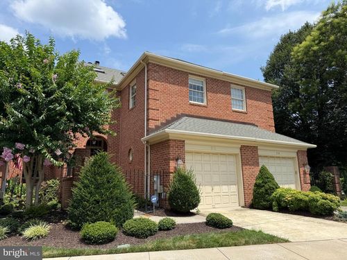 216 Wellington Ct, Bel Air, MD, 21014-3100 | Card Image