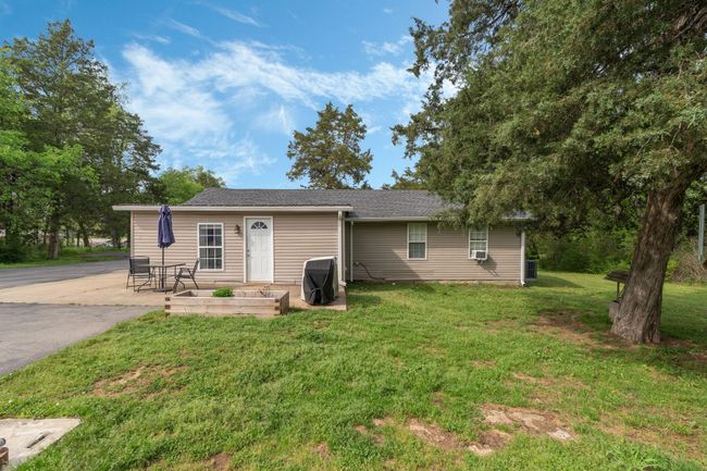 3806 Woodbury Pike, House other with 2 bedrooms, 1 bathrooms and 9 parking in Murfreesboro TN | Image 30