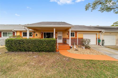 unit-e-8673 Sw 96th Ln, Ocala, FL, 34481-9098 | Card Image