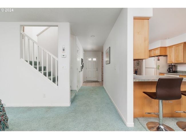 49800 Proposal Rock Loop, House attached with 3 bedrooms, 3 bathrooms and 2 parking in Neskowin OR | Image 10