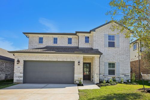 1621 Hopson Ranch Dr, Conroe, TX, 77301-1749 | Card Image