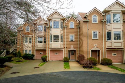 164 Spinnaker Dr, Halifax, NS, B3N3C6 | Card Image