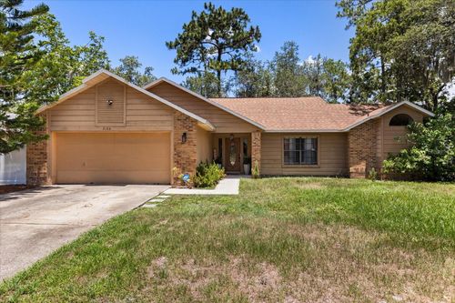 3184 Maltby Dr, DELTONA, FL, 32738-9238 | Card Image