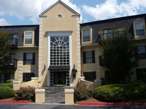 3116 Pine Heights Dr Ne, Atlanta, GA, 30324-2843 | Card Image
