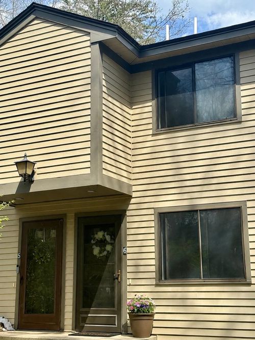 6-9 Swiftwater Dr, Allenstown, NH, 03275-1840 | Card Image
