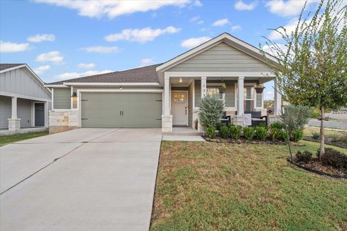 129 Patagonia, Kyle, TX, 78640-3108 | Card Image