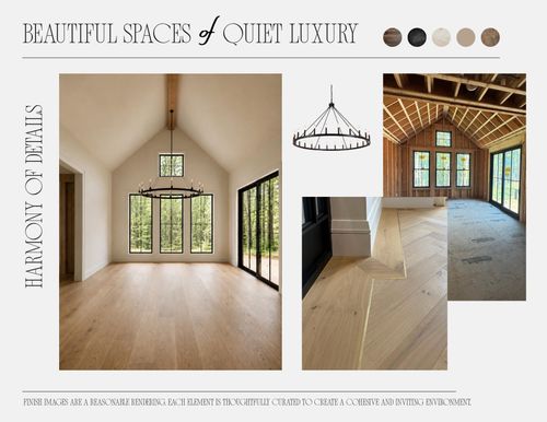 20 Hilliard Rd, Kensington, NH, 03833-5515 | Card Image
