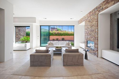 50380 Via Serenidad, La Quinta, CA, 92253 | Card Image