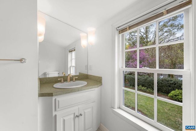 1848 Westview Rd, House other with 4 bedrooms, 5 bathrooms and null parking in CHARLOTTESVILLE VA | Image 47