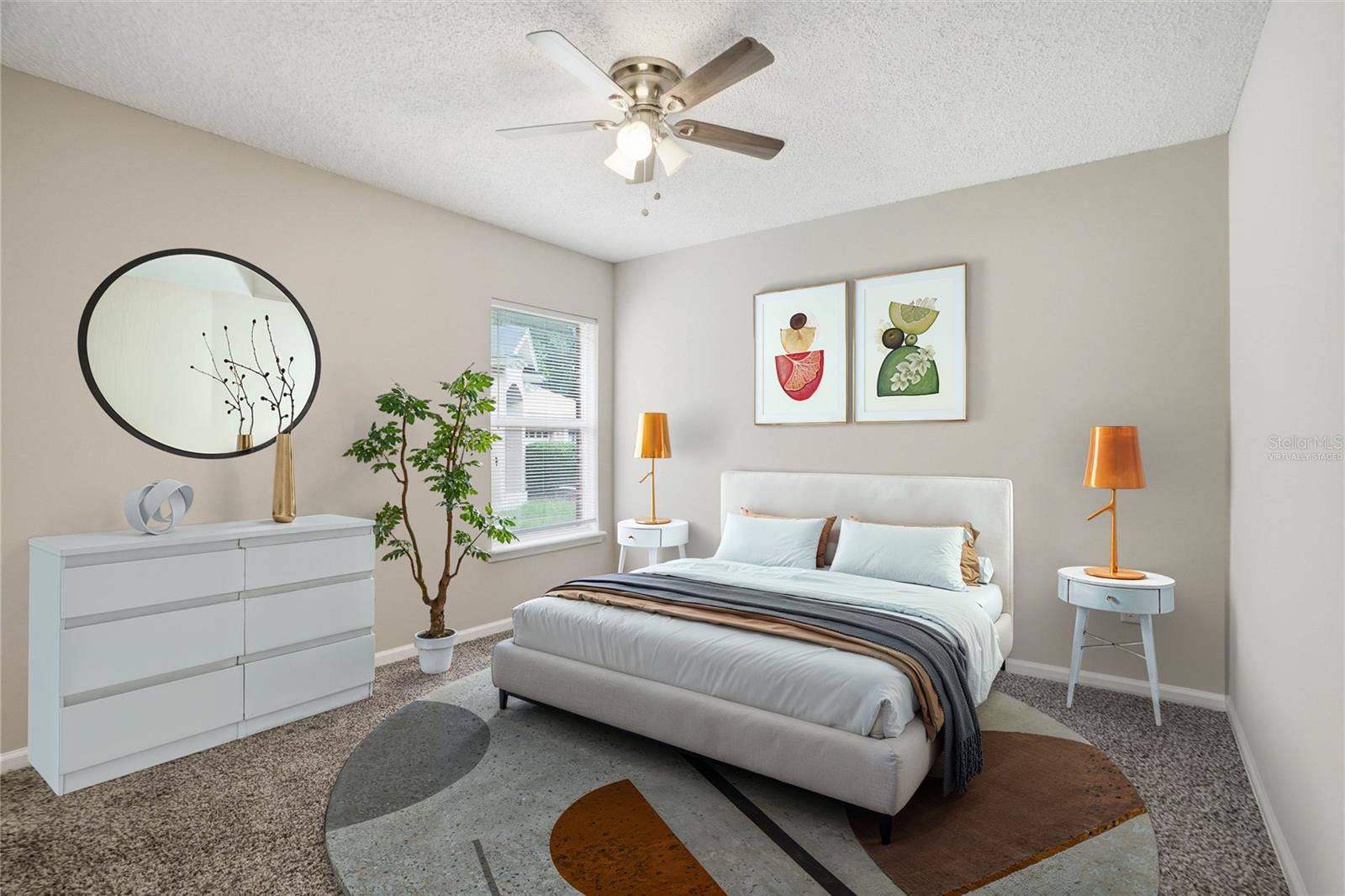Residential in JACKSONVILLE 2