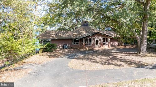 1571 Mitchell Point Rd, MINERAL, VA, 23117-4720 | Card Image