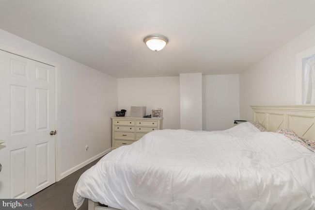 8 E Locust St, House other with 3 bedrooms, 1 bathrooms and null parking in MOUNT HOLLY SPRINGS PA | Image 18