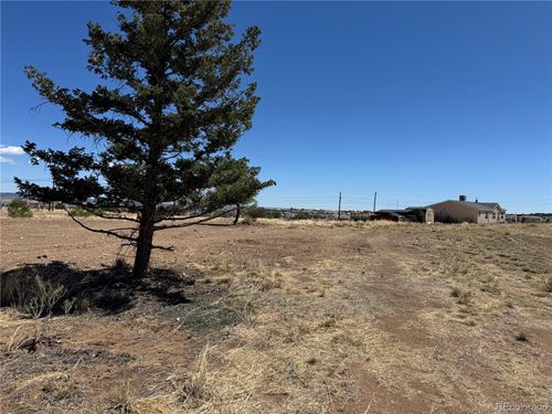 1 Cobble Ct, Florence, CO, 81226-8909 | Card Image