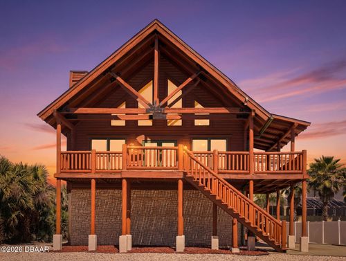 109 Avalon Dr, ORMOND BEACH, FL, 32176-2265 | Card Image