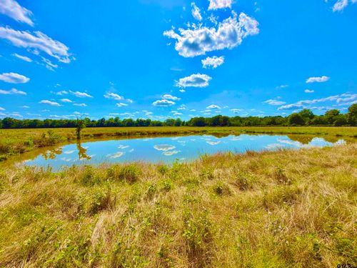 TBD Cooper Settlement Road, Crockett, TX, 75835 | Card Image