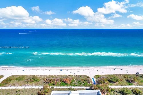 apt-1126-9201 Collins Ave, Surfside, FL, 33154-3055 | Card Image