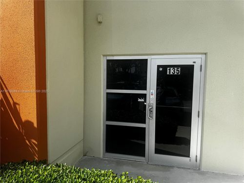 unit-135-11231 Nw 20th St, Sweetwater, FL, 33172-1858 | Card Image