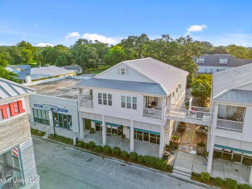 e-116 Davis Ave, Pass Christian, MS, 39571-4539 | Card Image