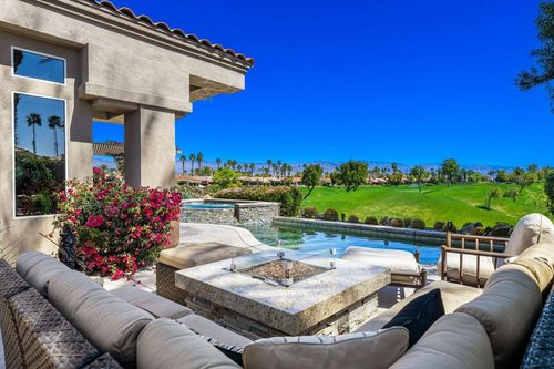 350 Bright Rock Dr, Palm Desert, CA, 92211-8936 | Card Image