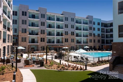 b2-8501 University Executive Park Dr, Charlotte, NC, 28262 | Card Image