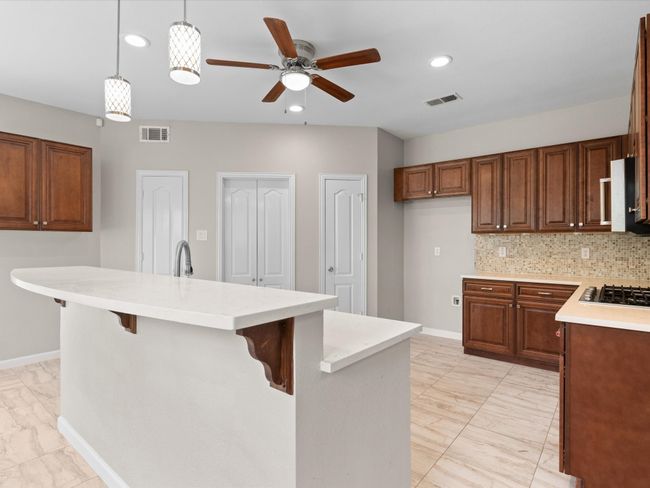 4688 Thanksgiving Ln, House other with 5 bedrooms, 4 bathrooms and null parking in Plano TX | Image 15