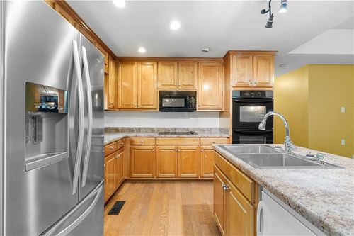 328 Rain Valley Cir, Meansville, GA, 30256-5136 | Card Image