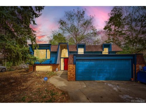 1138 Hover St, Longmont, CO, 80501-3100 | Card Image