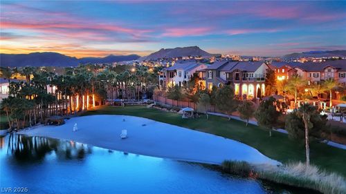 21 Via Di Vita, Henderson, NV, 89011-3227 | Card Image