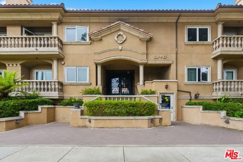 16-11440 National Blvd, Los Angeles, CA, 90064-3857 | Card Image
