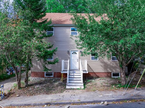 71 Pearl Street, Bath, ME, 04530 | Card Image