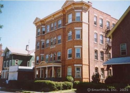 apt-3-155 Washington St, New Britain, CT, 06051-1891 | Card Image
