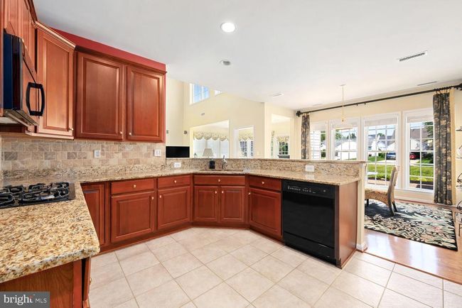7389 Karen Ave, House other with 3 bedrooms, 3 bathrooms and null parking in EASTON MD | Image 4