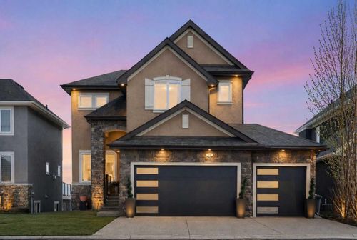 71 Muirfield Close, Lyalta, AB, T0J1Y1 | Card Image