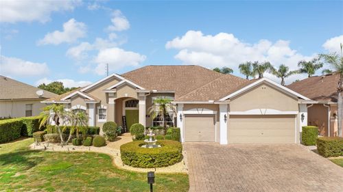 622 Golf Course Pkwy, DAVENPORT, FL, 33837-5528 | Card Image