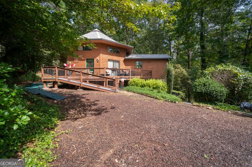 7869 Highway 75 Alt, Helen, GA, 30545-2720 | Card Image